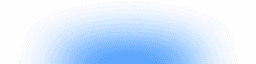 bg-desktop