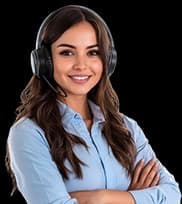 support-service